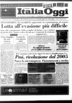 giornale/RAV0037039/2004/n. 294 del 9 dicembre